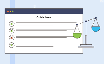 business rule guidelines
