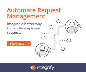 automate requests