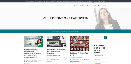 reflections-on-leadership