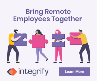remote employees