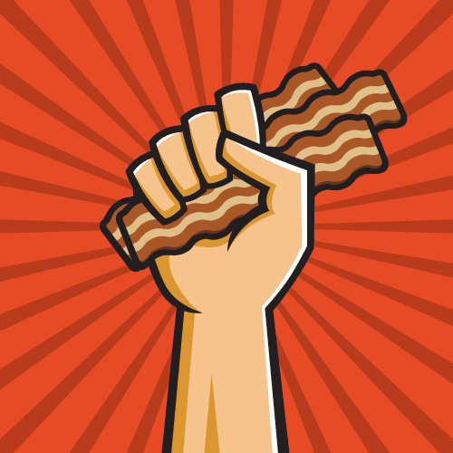 task delegation saving your bacon