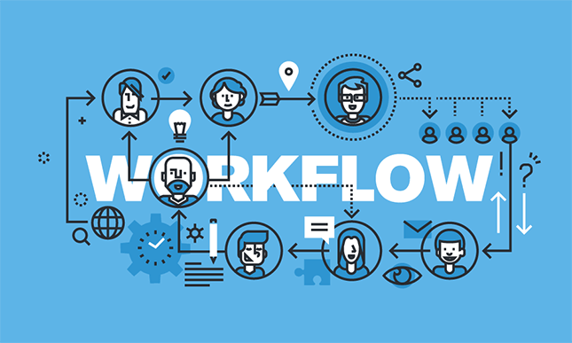 best workflow management tools