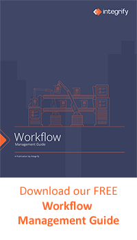 Workflow Management Guide