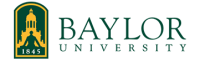 baylor university workflow